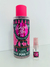 Ginger Zen PINK/ Victorias Secret BBW - Decant 15ml