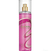 Body Splash Fantasy Britney Spears
