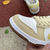 Nike SB Dunk Low 'Lemon Drop'