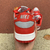 Nike SB Dunk Low 'Medium Grey UNVL' - Hypig