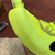 Nike Air Force 1 Low x Off-White 'Volt'