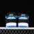 Imagem do Nike Dunk Low Pro 'Sub Zero'