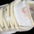 Nike Dunk Low 'City of Love' - loja online
