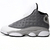 Nike Air Jordan 13 Retro 'Atmosphere Grey' - comprar online