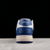 Off-White Out Of Office 'White Navy Blue' - loja online