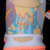 Nike Kyrie 7 EP 'Expressions' - loja online