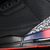 Nike Air Jordan 3 Retro x J. Balvin ‘Rio’ na internet