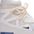 Nike Air x Fear Of God 1 'Sail' - Hypig