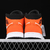 Nike Air Jordan 1 Mid 'Shattered Backboard'