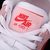 Nike Air Force 1 Low 'Valentine's Day Love Letter' - loja online