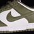 Nike SB Dunk Low 'Medium Olive'