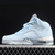 Nike Air Jordan 5 Retro 'Bluebird' - comprar online