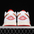 Imagem do Nike Air Jordan 1 Low 'Spades'