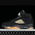 Nike Air Jordan 5 x A Ma Maniére 'Dusk' - comprar online
