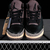 Nike Air Jordan 3 Retro x A Ma Maniére 'Black' - loja online