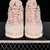 Imagem do Nike Air Jordan 4 Retro x A Ma Maniére 'Fossil Stone'