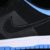 Nike Dunk Low Pro 'Sub Zero' na internet