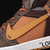 Nike Air Jordan 1 High x Off-White 'Custom Louis Vuitton' - comprar online