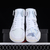 Nike Air Jordan 1 Retro High x Off-White 'White' - loja online