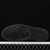Nike Air Jordan 1 Retro High 'Satin Snake Chicago' - comprar online