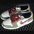 Nike Air Jordan 1 Low 'Year of the Dragon' - Hypig