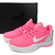 Nike Zoom Kobe 6 Protro 'Think Pink' - Hypig