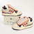 Bad Bunny x Adidas Forum Low 'Cangrejeros de Santurce' - Hypig