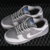 Nike Dunk Low 'London' - Hypig