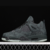 Nike Air Jordan 4 Retro x Kaws 'Black' - comprar online