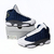 Nike Air Jordan 13 Retro 'Flint' - loja online