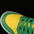 Nike SB Dunk High x Supreme 'By Any Means' Brazil - comprar online