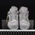 Nike Air Jordan 4 Retro x Kaws 'Cool Grey' - loja online