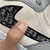 Nike Air Jordan 1 Retro High 'Dior' - loja online