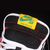 Nike SB Dunk High x Gundam 'Project Unicorn-Rx-0' - Hypig