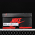 Nike Air Jordan 1 Retro High 'Satin Snake Chicago'