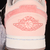 Nike Air Jordan 1 Low 'Mighty Swooshers' na internet