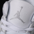 Nike Air Jordan 3 Retro 'Pure Money' - loja online