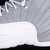 Nike Air Jordan 12 Retro 'Stealth - Hypig