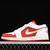 Nike Air Jordan 1 Low 'Spades' - comprar online