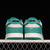 Imagem do Nike SB Dunk Low '85'
