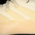 Adidas Fear of God Athletics 'Two Basketball sample' - comprar online