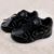 Off-White Out of Office 'Sartorial Stitch - Black' - Hypig