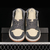 Nike Air Jordan 1 Mid 'Coconut Milk' - loja online