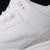 Imagem do Nike Air Jordan 3 Retro 'Pure Money'