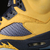 Nike Air Jordan 5 Retro 'Michigan 2019' na internet
