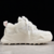 Off-White Odsy-1000 'White' na internet