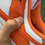 Nike SB Dunk Low SP 'Syracuse' - loja online