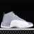 Nike Air Jordan 12 Retro 'Stealth na internet