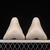 Imagem do Adidas Yeezy Foam Runner 'Ararat'
