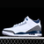 Nike Air Jordan 3 Retro 'Midnight Navy' - comprar online